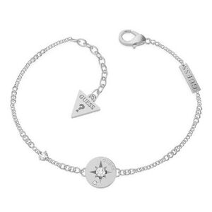 Guess Wanderlust UBB20027-S
