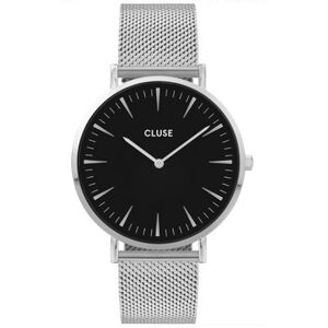 Cluse La Bohéme CW0101201004