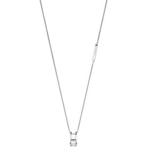 Esprit ESNL00101142