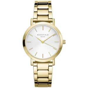 Rosefield The Tribeca TWSG-T61