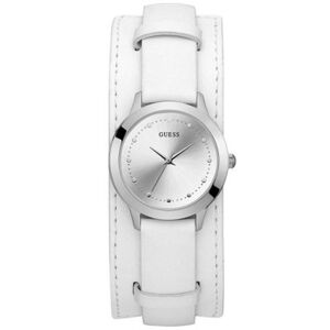 Guess W1151L1