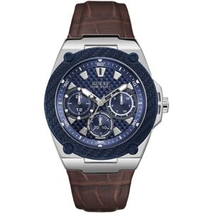 Guess W1058G4
