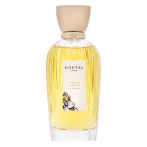 Annick Goutal Grand Amour parfémovaná voda pre ženy Extra Offer 100 ml