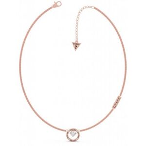 Guess UBN20123