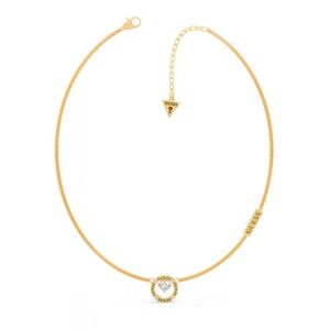 Guess UBN20122