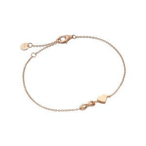 Esprit ESBR01011217