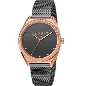 Esprit Slice Glam ES1L057M0095