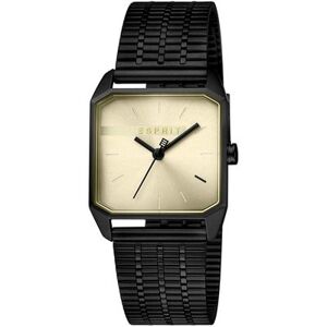 Esprit Cube Lady ES1L071M0045