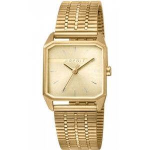 Esprit Cube Lady ES1L071M0025