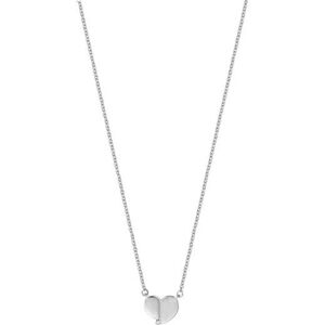 Esprit ESNL00871142