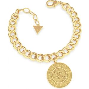 Guess Guess Coin UBB79026-S