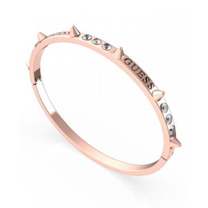 Guess Rebel Rebel UBB79070-S