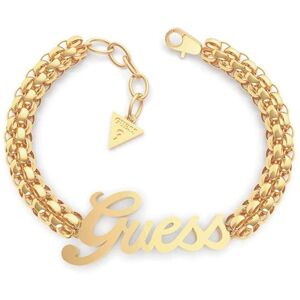 Guess Logo Power UBB79107-S