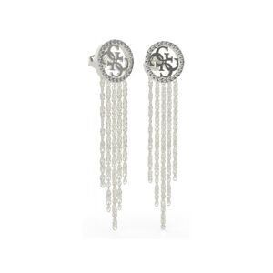 Guess Equilibre UBE79101