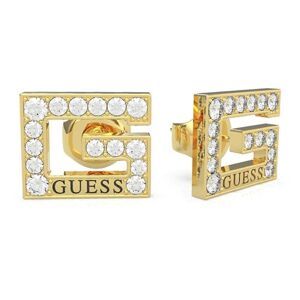 Guess G Multi Chain UBE79113