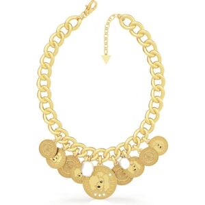 Guess Guess Coin UBN79123