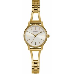 Guess Lulu GW0025L2