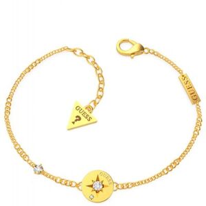 Guess Wanderlust UBB20028-S
