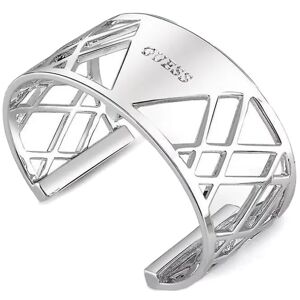 Guess  My Bangle UBB84145