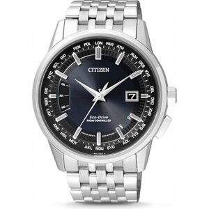 Citizen Radio Controlled CB0150-62L