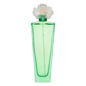 Elizabeth Taylor Gardenia parfémovaná voda pre ženy Extra Offer 100 ml