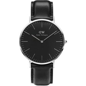 Daniel Wellington DW00100133