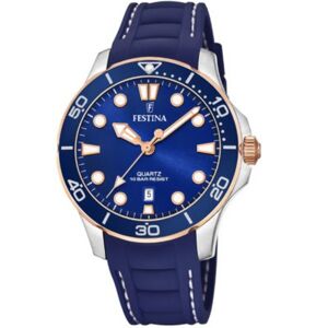 Festina Boyfriend 20502/2