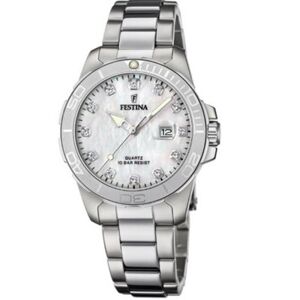 Festina Boyfriend 20503/1