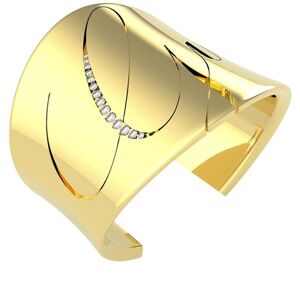 Guess Liquid UBB79114-S