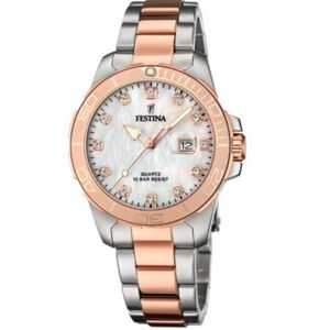 Festina Boyfriend 20505/1