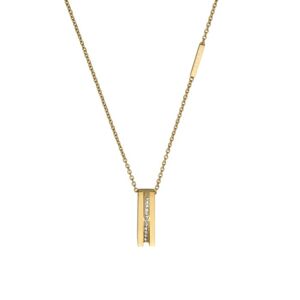 Esprit ESNL00182242