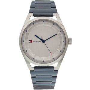 Tommy Hilfiger Collin 1791768