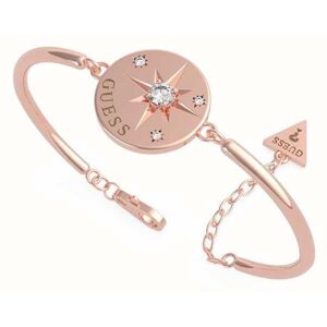 Guess Wanderlust UBB20026-S