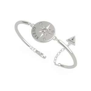 Guess Wanderlust UBB20024-S