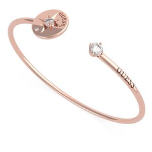 Guess Wanderlust UBB20023-S