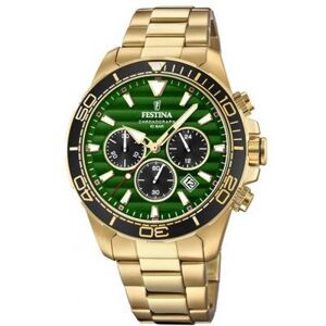 Festina 20364/4