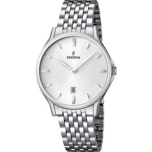 Festina Classics 16744/2