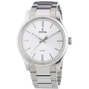 Festina Classics 16807/1