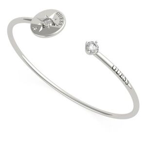 Guess Wanderlust UBB20021-S