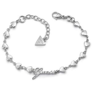 Guess Shine On Me UBB28006-L