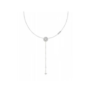 Guess Wanderlust UBN20021