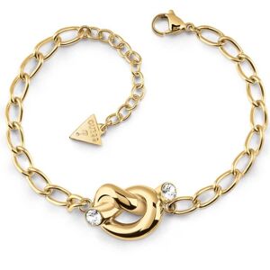 Guess Knot UBB29013-L