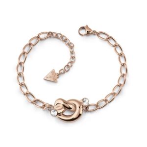 Guess Knot UBB29014-L