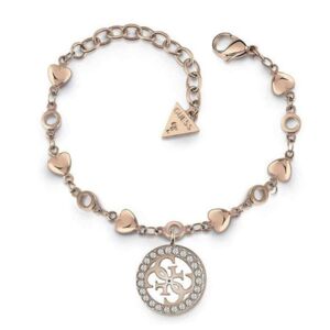 Guess Tropical Sun UBB78018-L