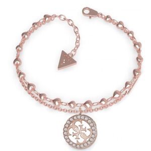 Guess Tropical Sun UBB78027-L