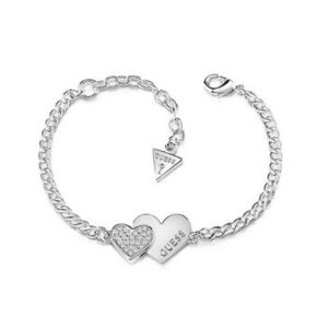 Guess Me & You UBB84123-L
