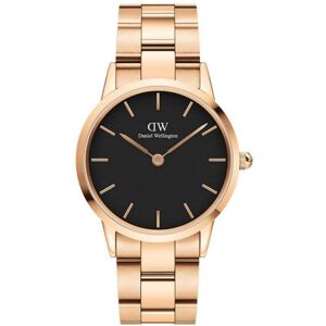 Daniel Wellington DW00100214