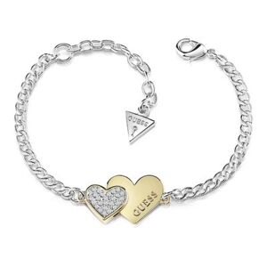 Guess UBB84124-L