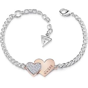Guess UBB84125-L