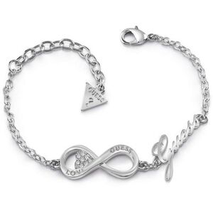 Guess UBB85065-L